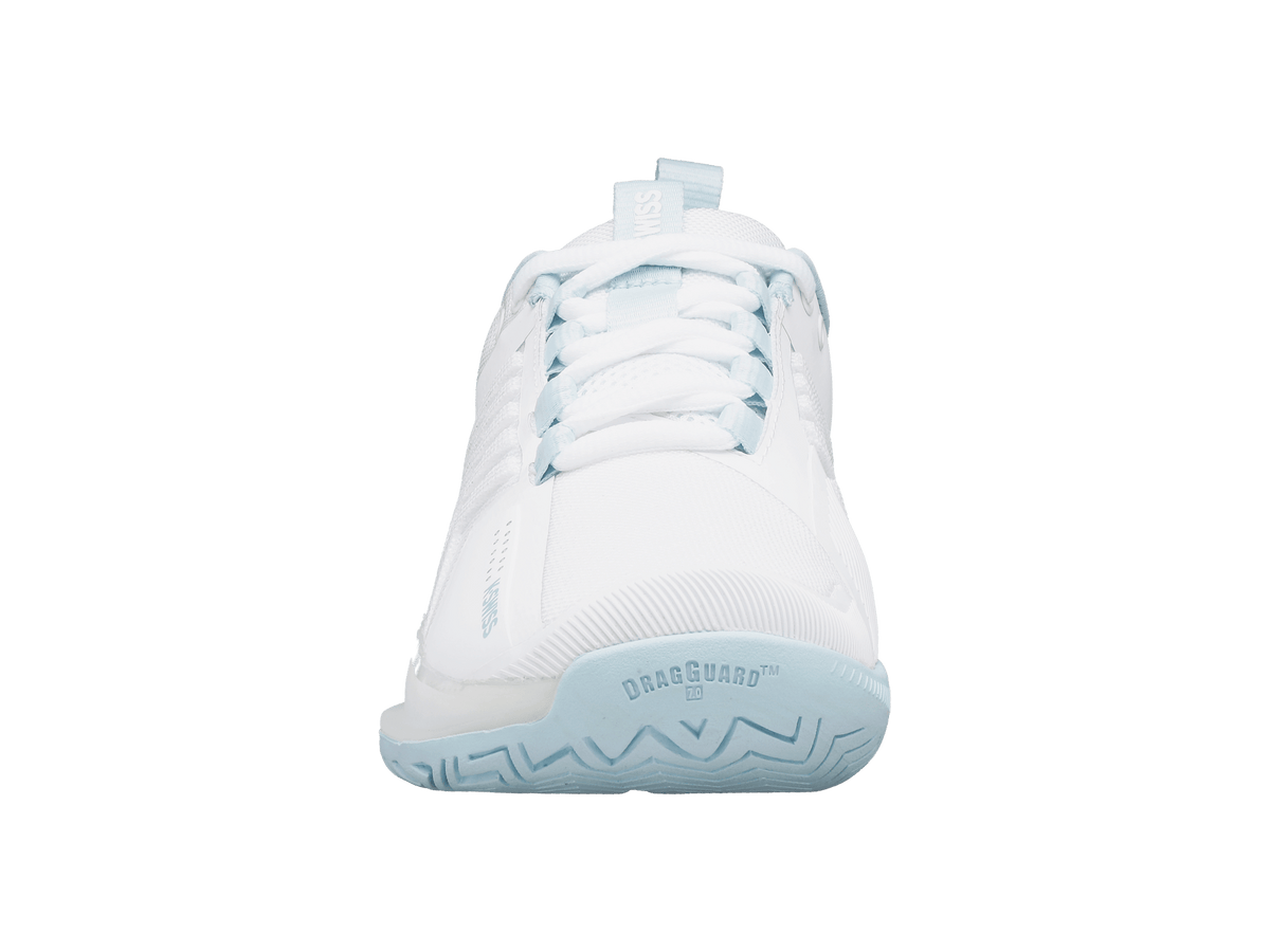 Tennis Shoes original source image 5