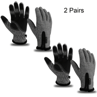 Gray/2 Pairs