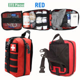 B373-Red