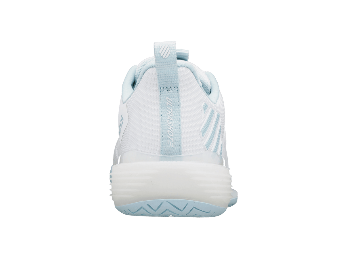Tennis Shoes original source image 6