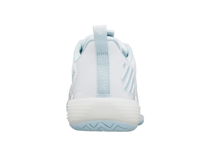 Tennis Shoes original source image 6