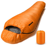 32℉-orange