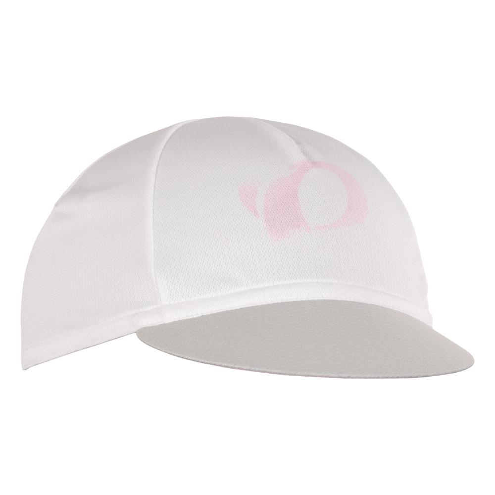 Cycling Cap original source image 17