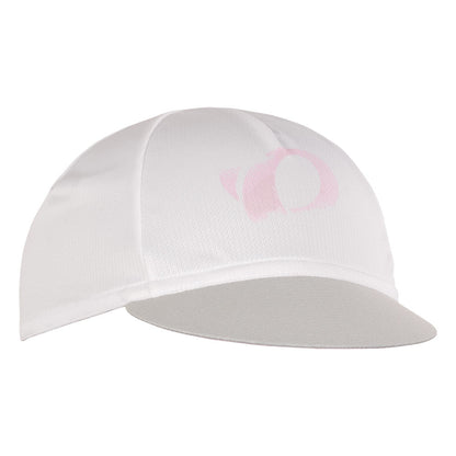Cycling Cap original source image 23
