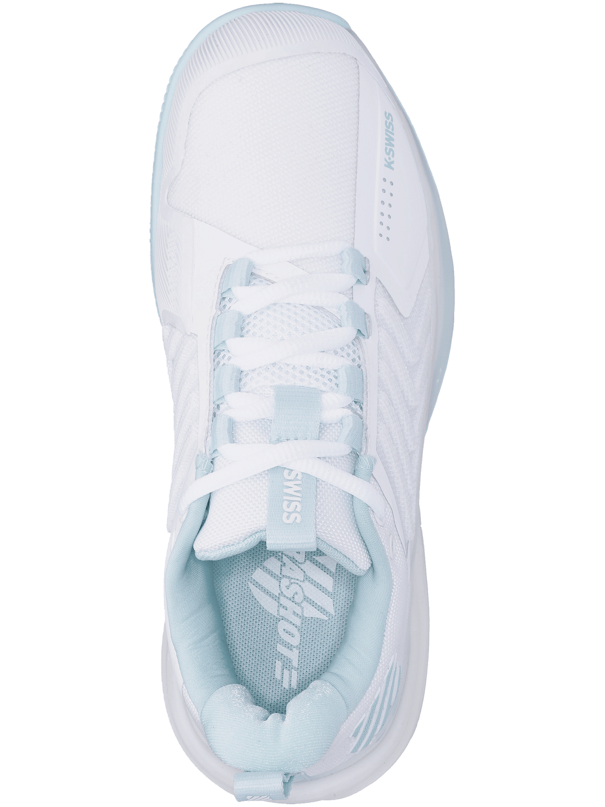 Tennis Shoes original source image 8