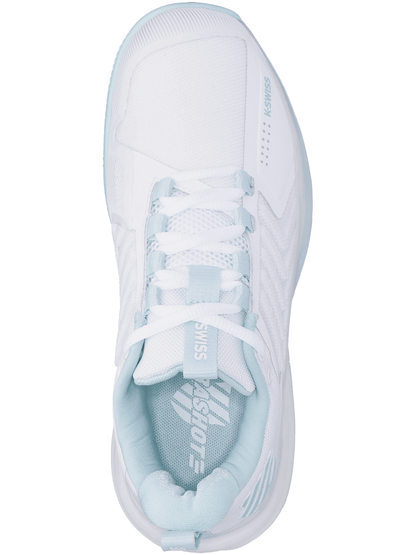 Tennis Shoes original source image 8