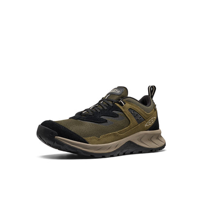 Hiking Shoes original source view 3