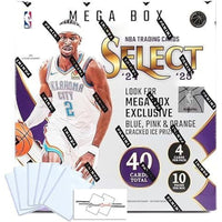Select