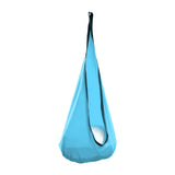 Cyan