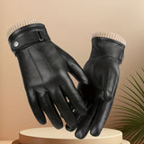 Black-