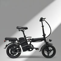 Black Classic