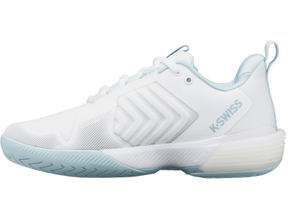 Tennis Shoes original source image 3