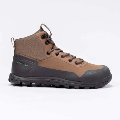 Hiking Boots original source view 1