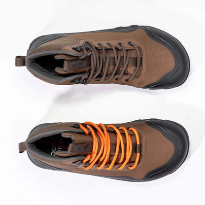 Hiking Boots original source view 7