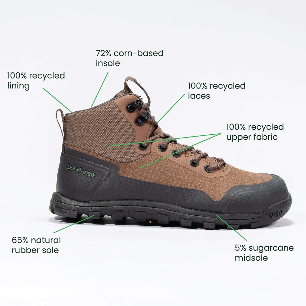 Hiking Boots original source view 8