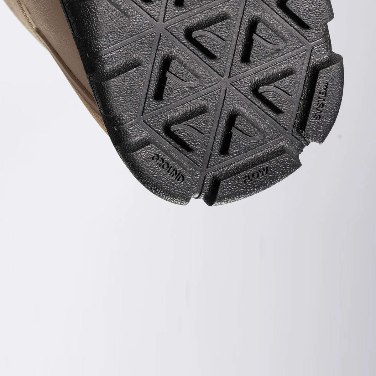 Hiking Boots original source view 6