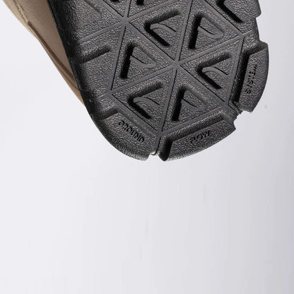 Hiking Boots original source view 6