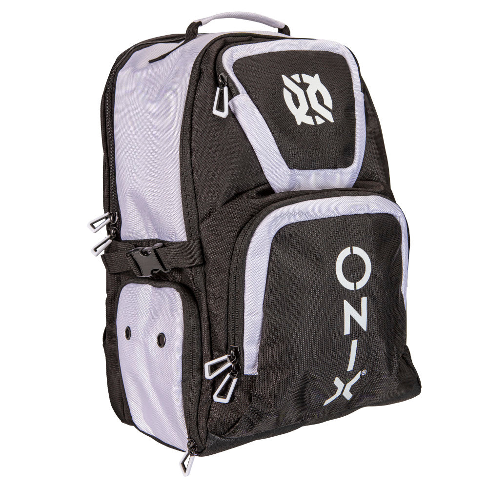 Pickleball Backpack original source image 8