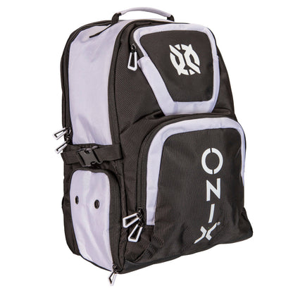 Pickleball Backpack original source image 8