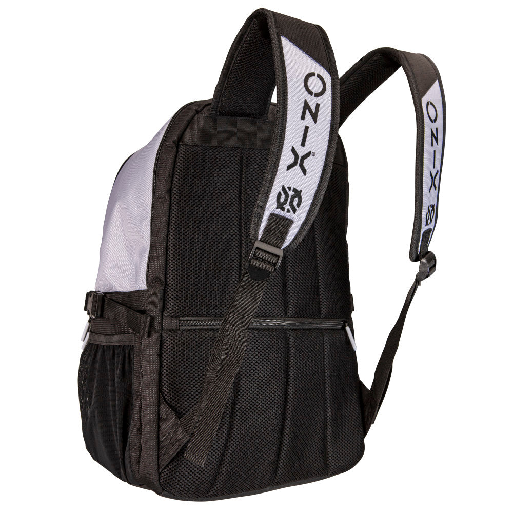 Pickleball Backpack original source image 17