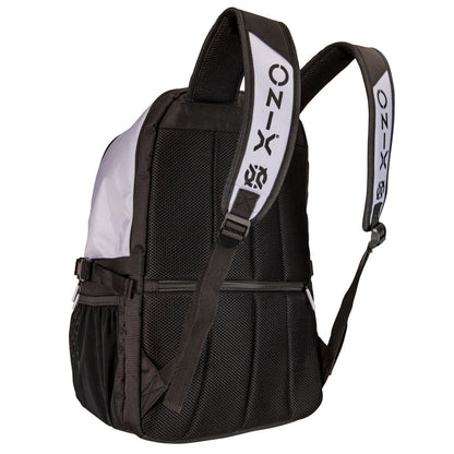 Pickleball Backpack original source image 17