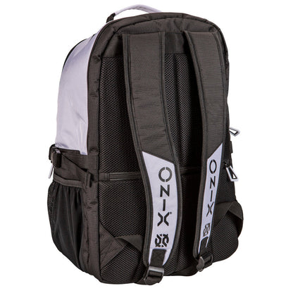 Pickleball Backpack original source image 18