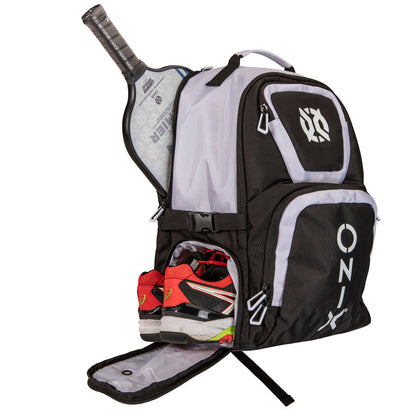Pickleball Backpack original source image 16