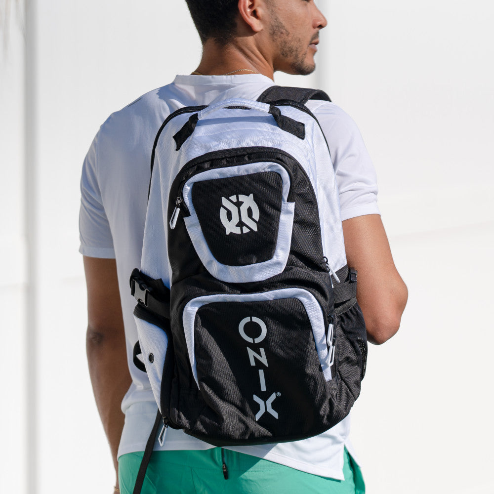 Pickleball Backpack original source image 10