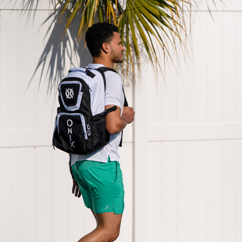 Pickleball Backpack original source image 11