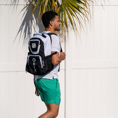 Pickleball Backpack original source image 11