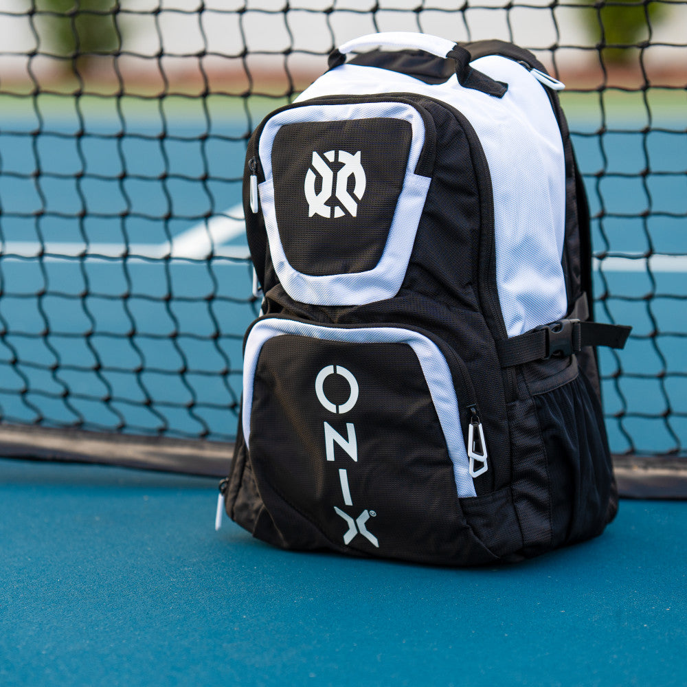Pickleball Backpack original source image 13