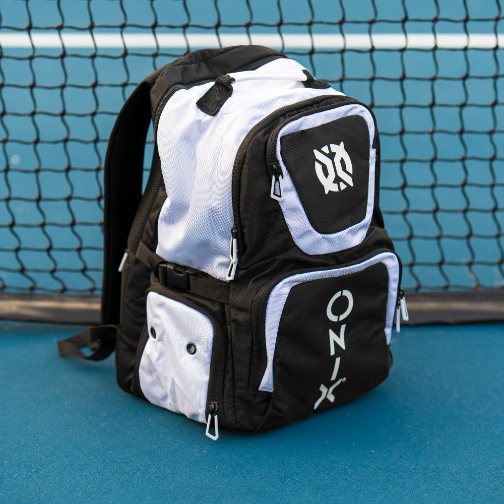 Pickleball Backpack original source image 14