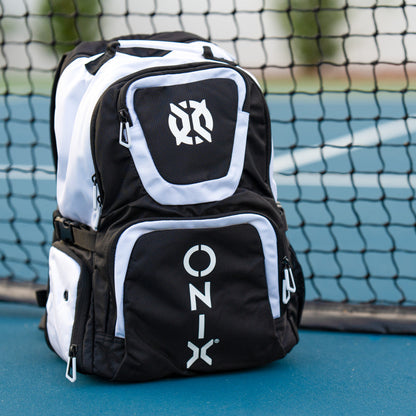 Pickleball Backpack original source image 15