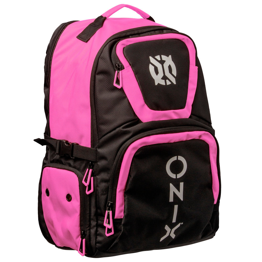 Pickleball Backpack original source image 1
