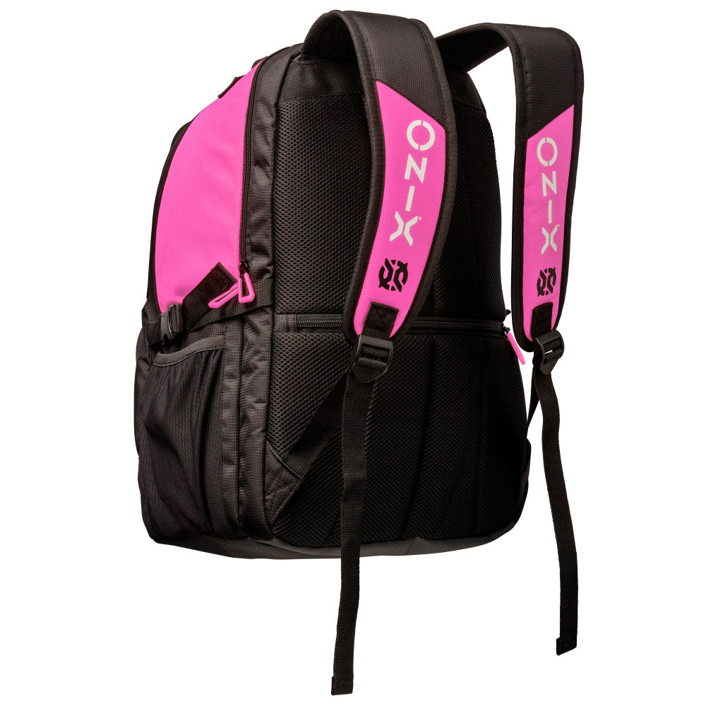 Pickleball Backpack original source image 7