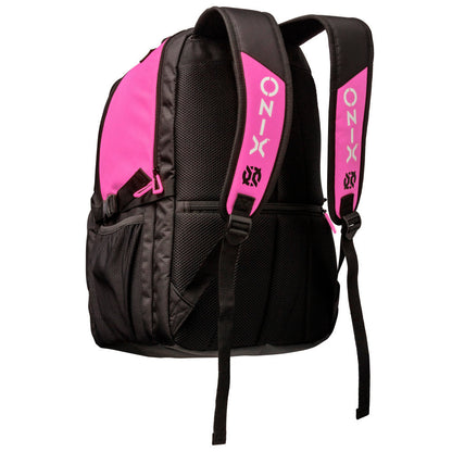 Pickleball Backpack original source image 7