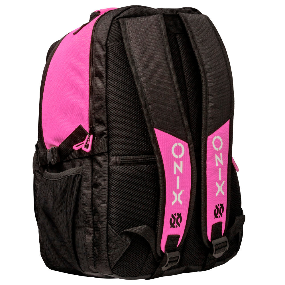 Pickleball Backpack original source image 6