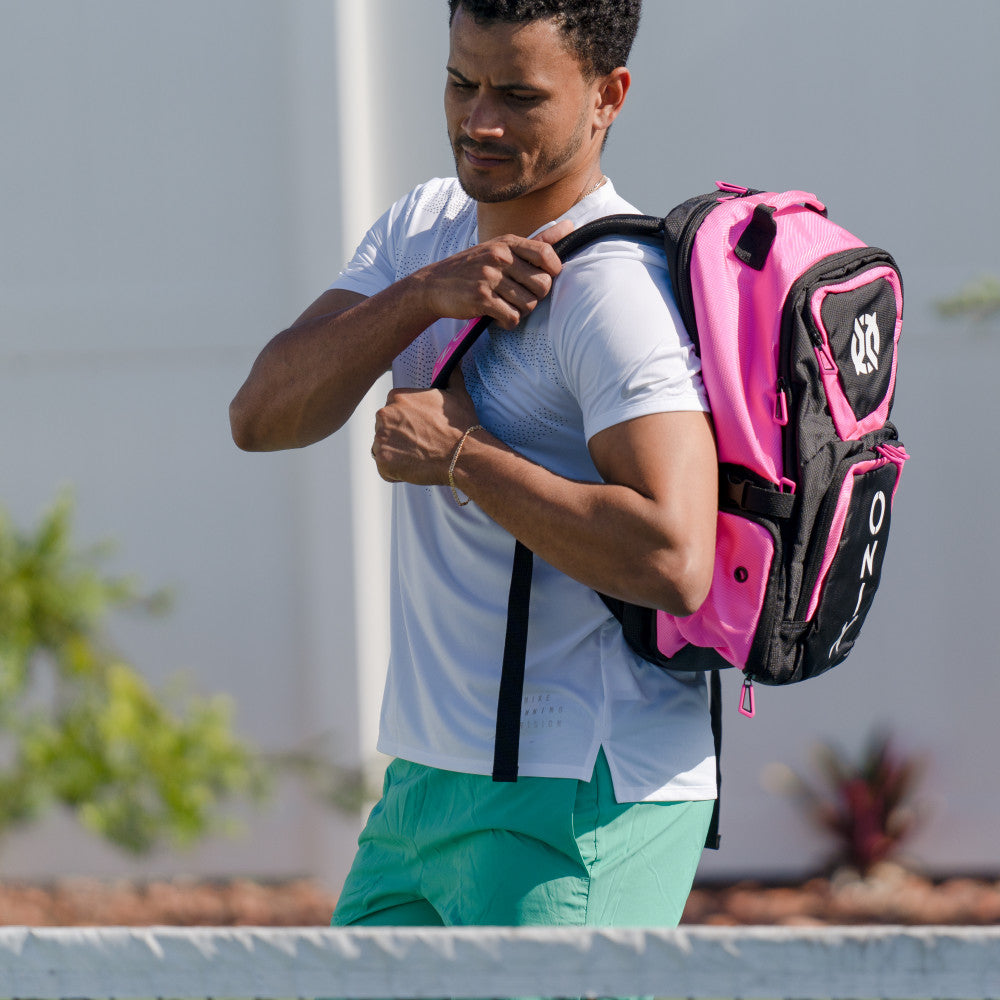 Pickleball Backpack original source image 4