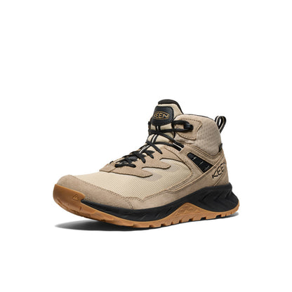 Hiking Boots original source view 3