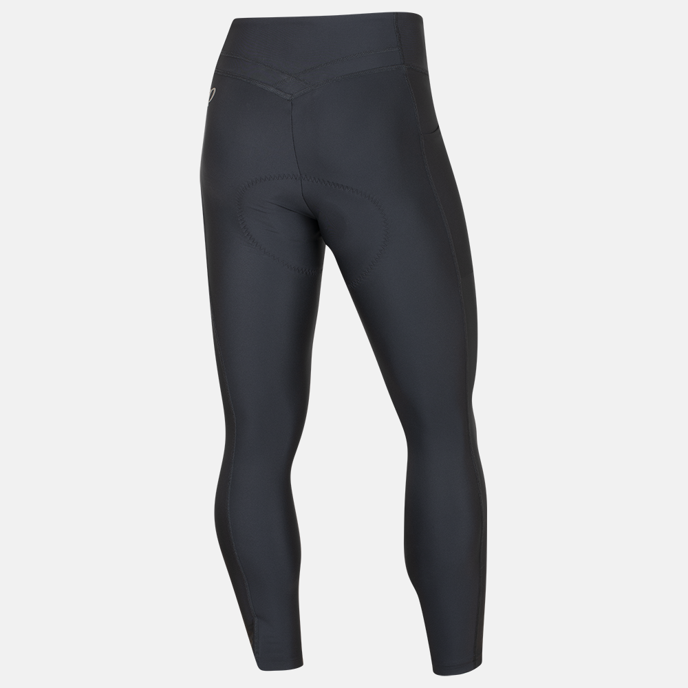 Cycling Crop Tights original source image 11