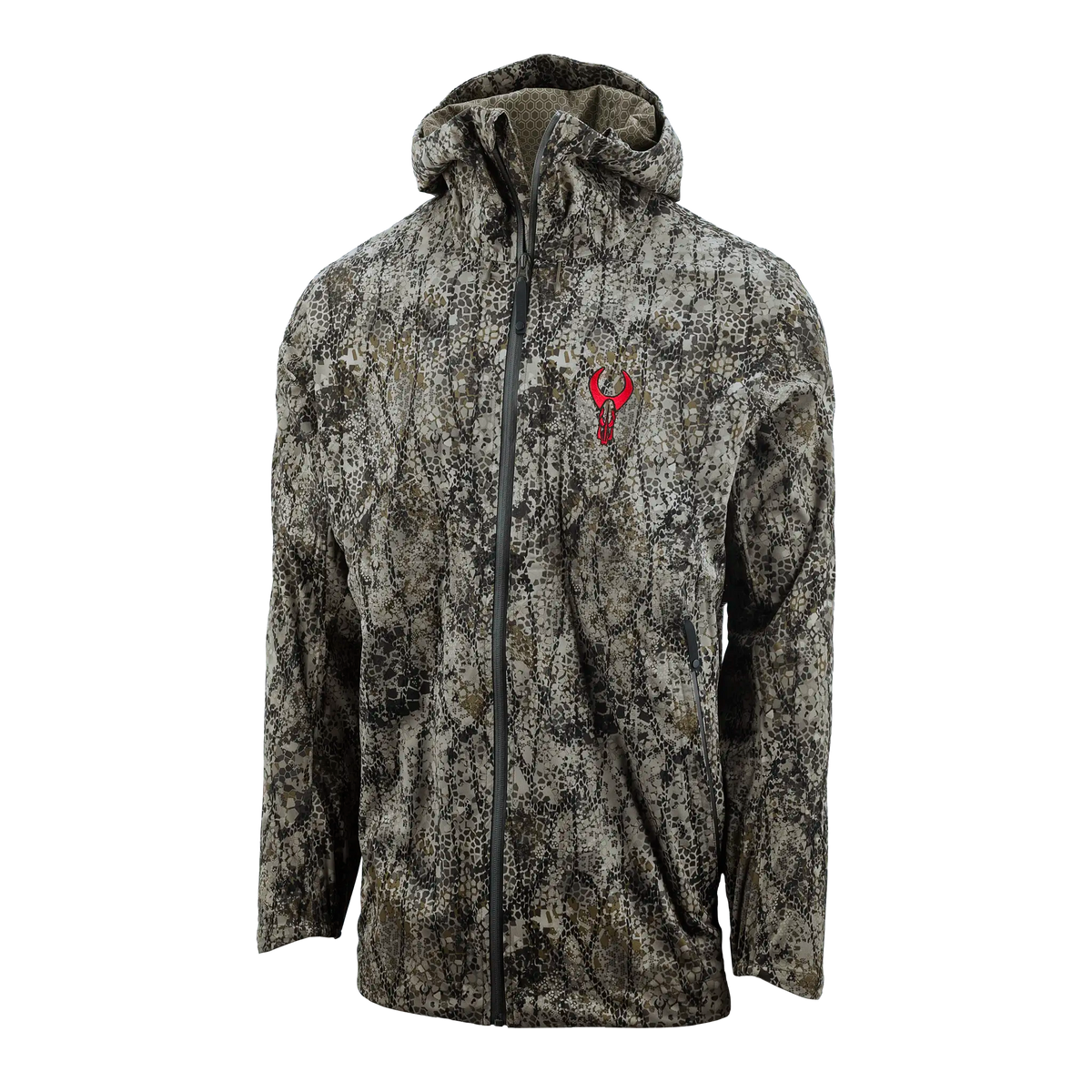 Rain Jacket original source view 9