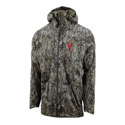 Rain Jacket original source view 9