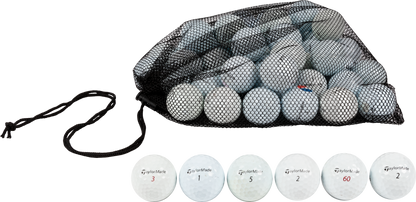 Golf Balls source image 1