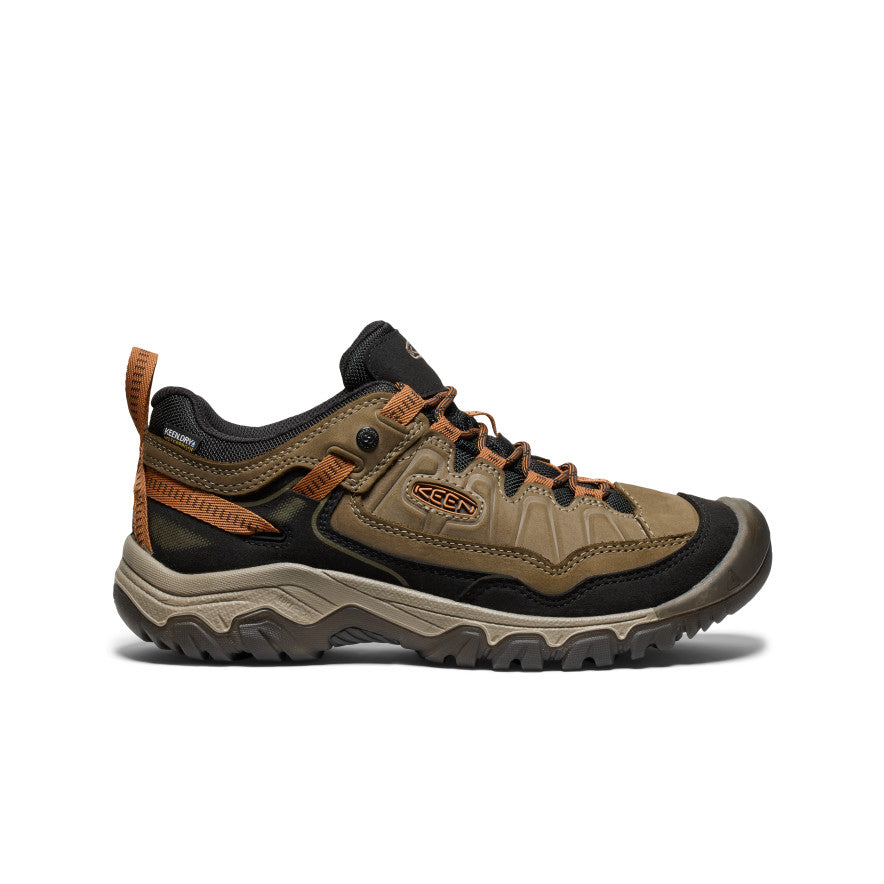 Hiking Shoes original source view 1