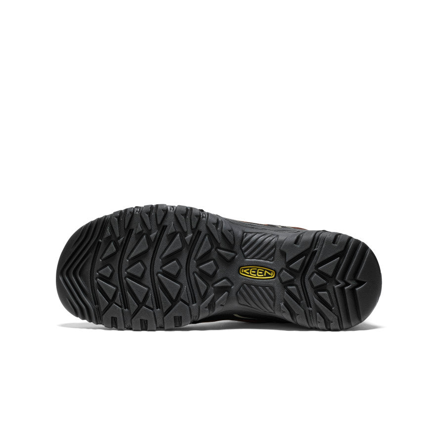 Hiking Shoes original source view 6