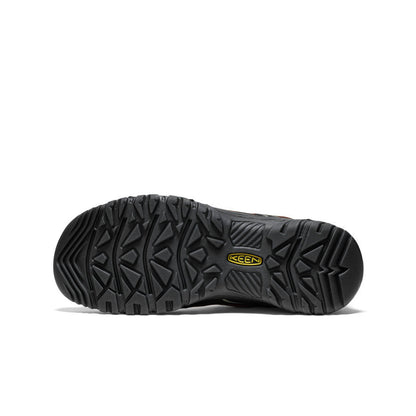 Hiking Shoes original source view 6
