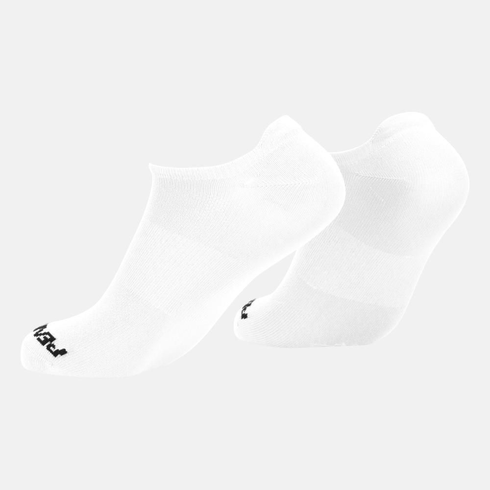 Cycling Socks source view 5