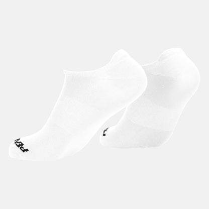 Cycling Socks source view 5