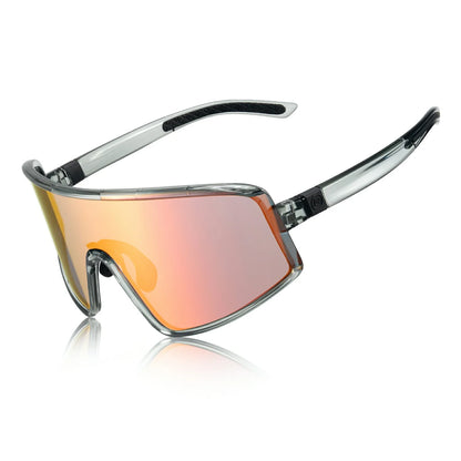 Cycling Sunglasses original source image 6