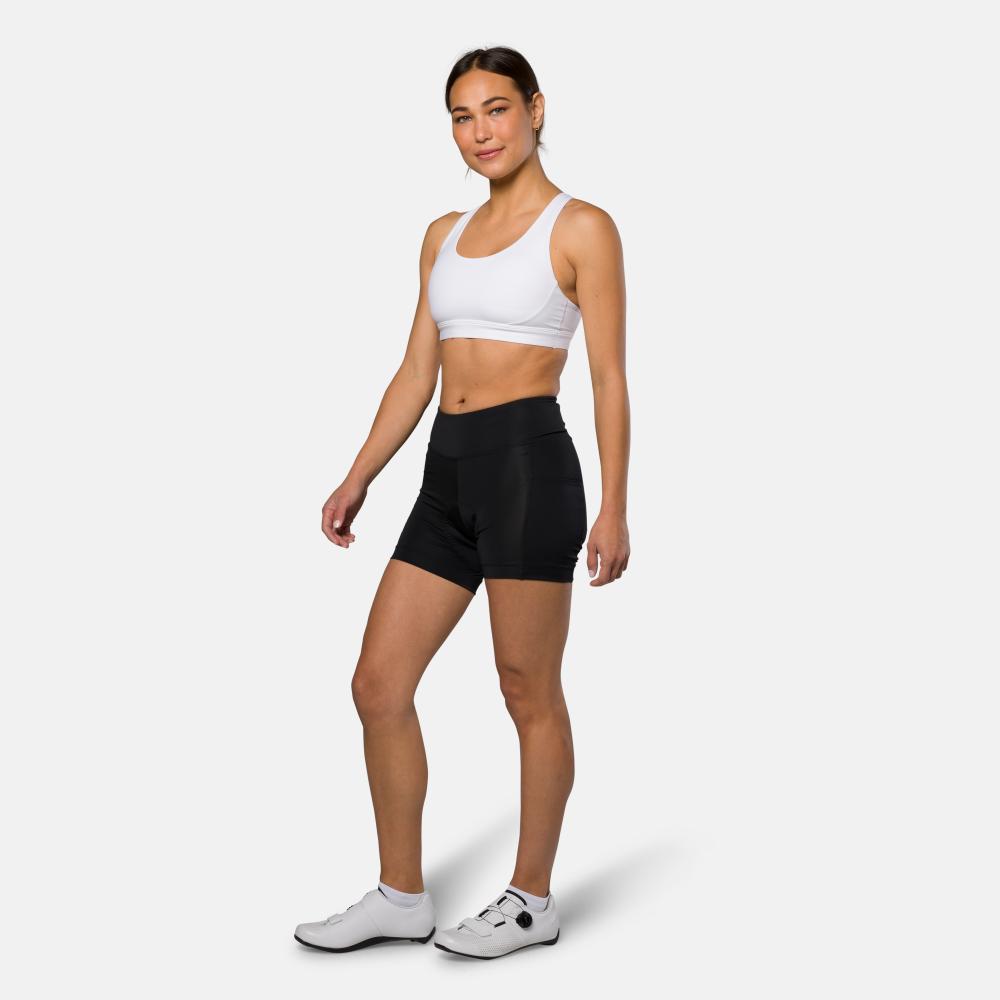 Cycling Shorts original source image 4